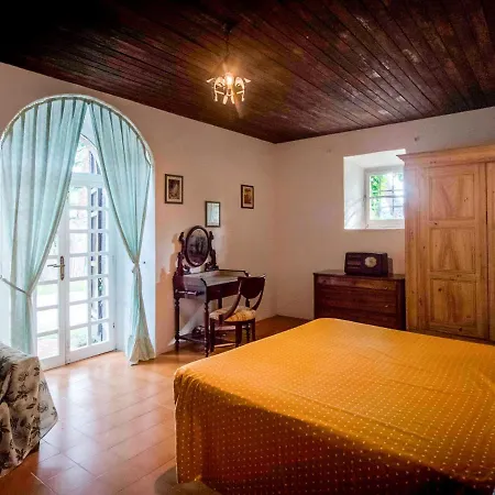 Podere Sant' Antonio-3 By Interhome *